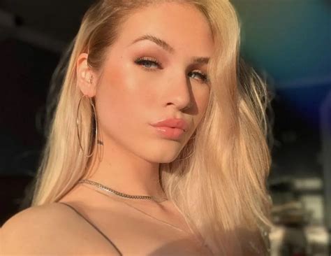 sky bri onlyfans leaked|The Sky Bri